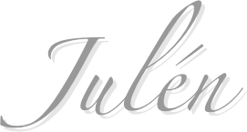 Julén